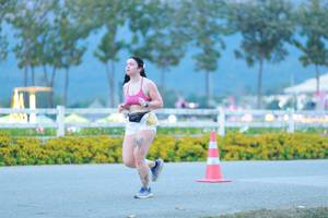 BIB: 
                            <button type="button" onclick="openModal(27850628)" class="btn btn-primary btn-sm float-right btn-popup" data-toggle="modal" data-target=".modal-high-quality">
                        <i class="fas fa-shopping-cart"></i> Add to Cart
                    </button>
                                            <button type="button" onclick="isThisMe(27850628, true)" class="btn btn-success btn-sm float-right btn-popup btn-isme hidden" data-toggle="tooltip" data-placement="bottom" title="นี่คือรูปของคุณใช่ไหม คลิกที่นี่เพื่อเอาเข้าอัลบั้ม">
                        <i class="fas fa-plus"></i> Add to album
                    </button>
                    <button type="button" onclick="isThisMe(27850628, false)" class="btn btn-warning btn-sm float-right btn-popup btn-isnotme hidden">
                        <i class="fas fa-ban"></i> Remove from album
                    </button>